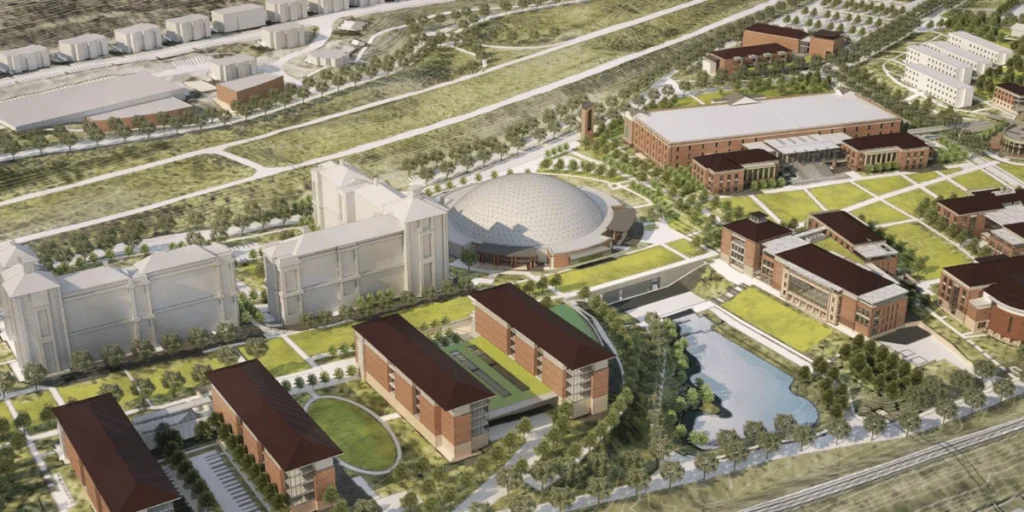 What Are the Principles Planning of Residential Expert? 5 What Are the Principles of Planning of Residential?