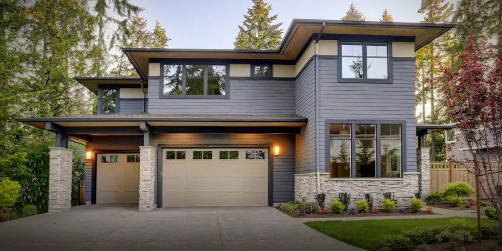 Why Residential Plannings is the Best Choice for Your Single Storey House