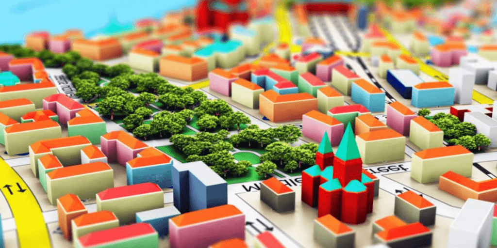 What’s the Role of Town Planners in Australia 3 Why You Need a Town Planner