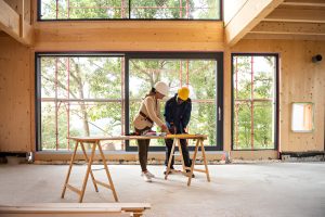 Building Designer Sydney 3 town planner penrith