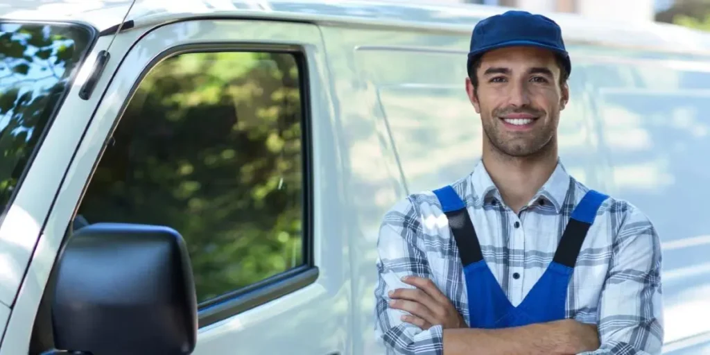 Floor Planner Services in Sydney