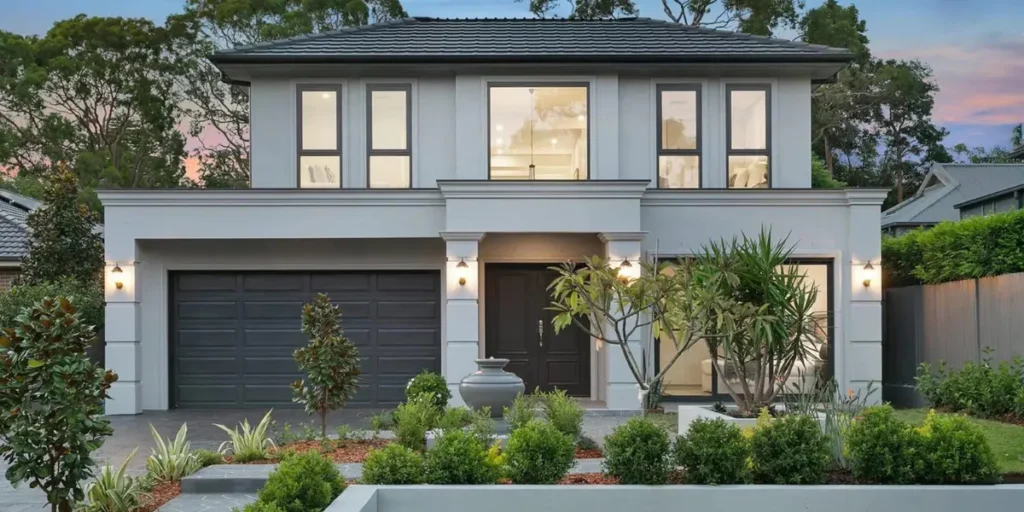 Why Should You Use a Floor Planner for You Sydney Home