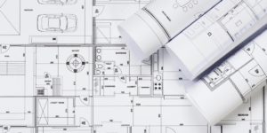 How to Get a Floor Plan of Your House in Australia 3 Why You Might Need a Floor Plan