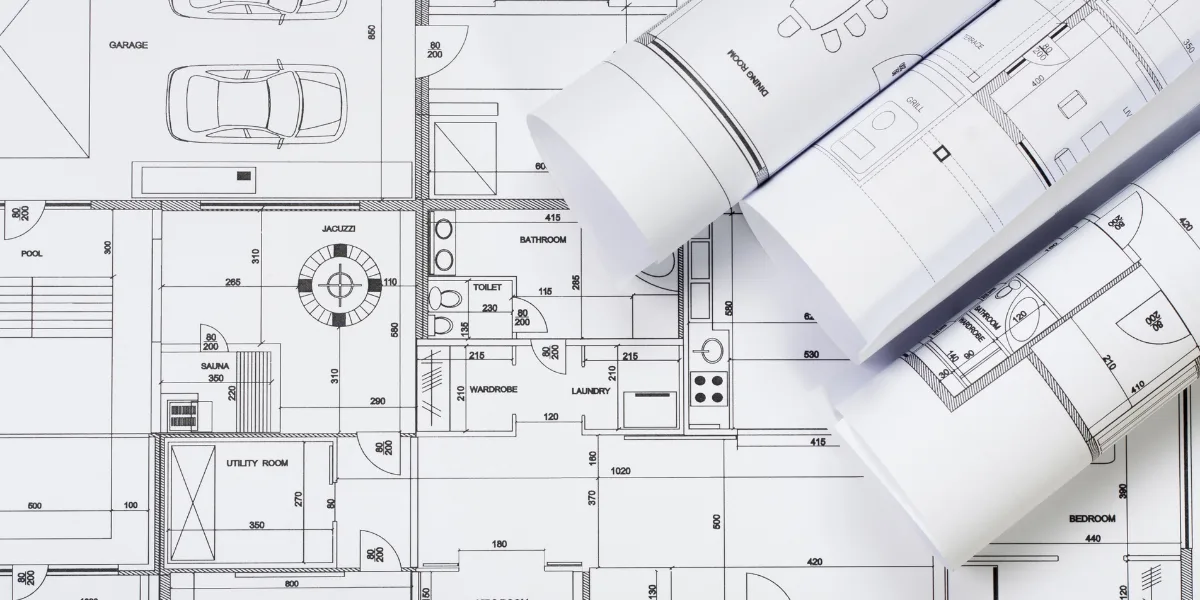 preliminary planning assessment ppa 4 Why You Might Need a Floor Plan