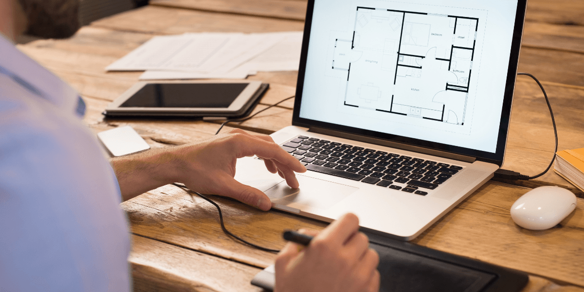 How to Get Floor Plans for Your House: A Complete Guide 8 Exploring Property Management Companies or HOA Records