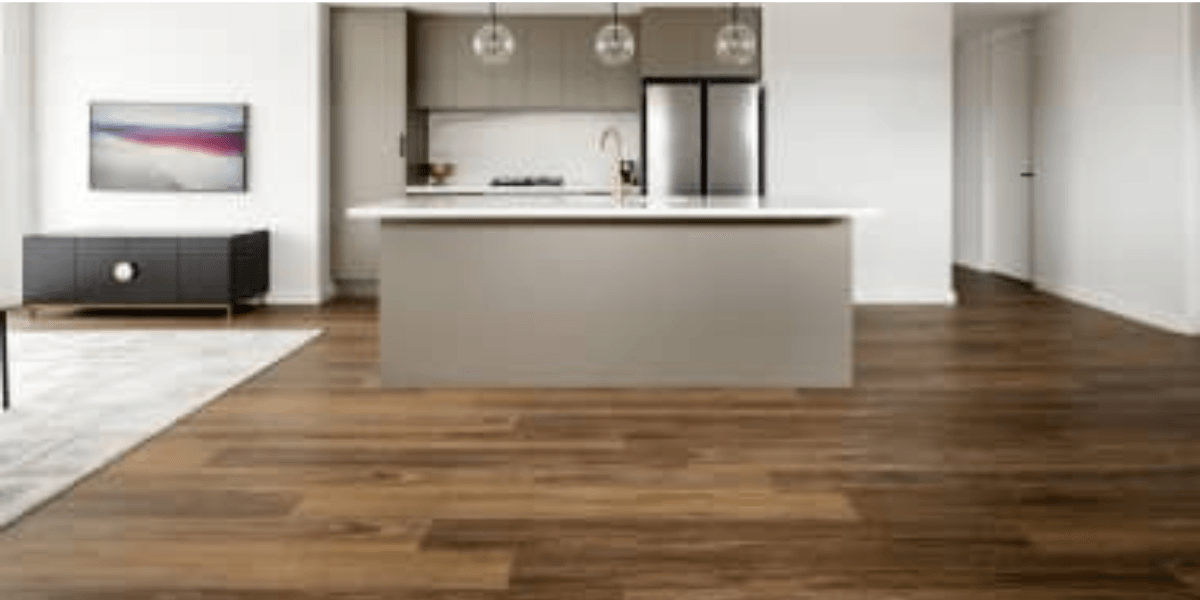 What is Hybrid Flooring? 7 Key Considerations Before Choosing Hybrid Flooring