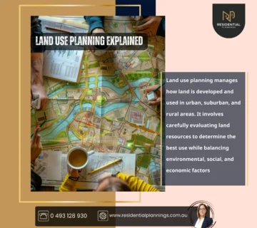 Town Planner , Floor plan designer