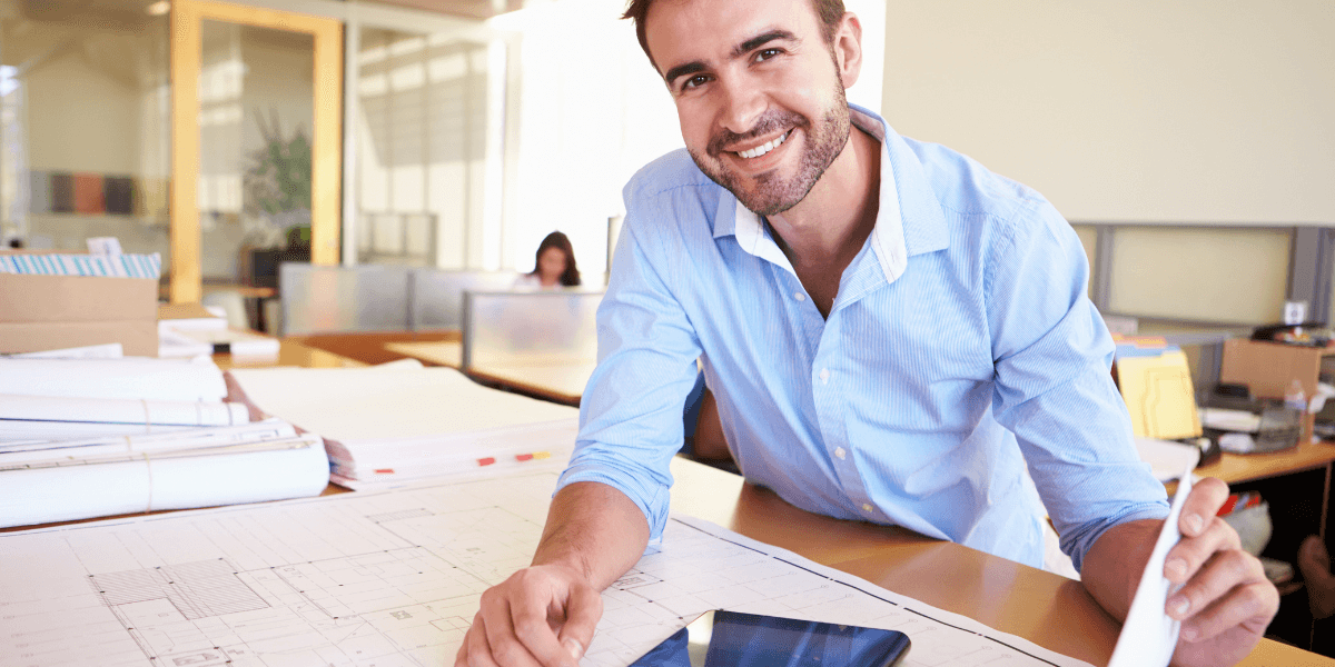 How to Get Floor Plans for Your House: A Complete Guide 9 Tips for Maintaining Floor Plans Once Obtained