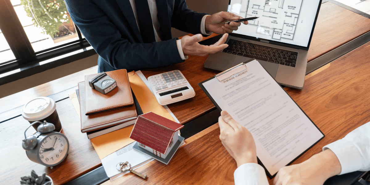 How to Get Floor Plans for Your House: A Complete Guide 6 Using Online Property Websites and Real Estate Listings