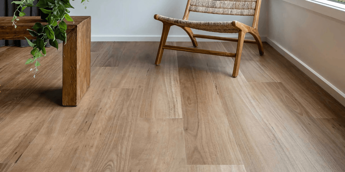 What is Hybrid Flooring? 2 What is Hybrid Flooring Made Of