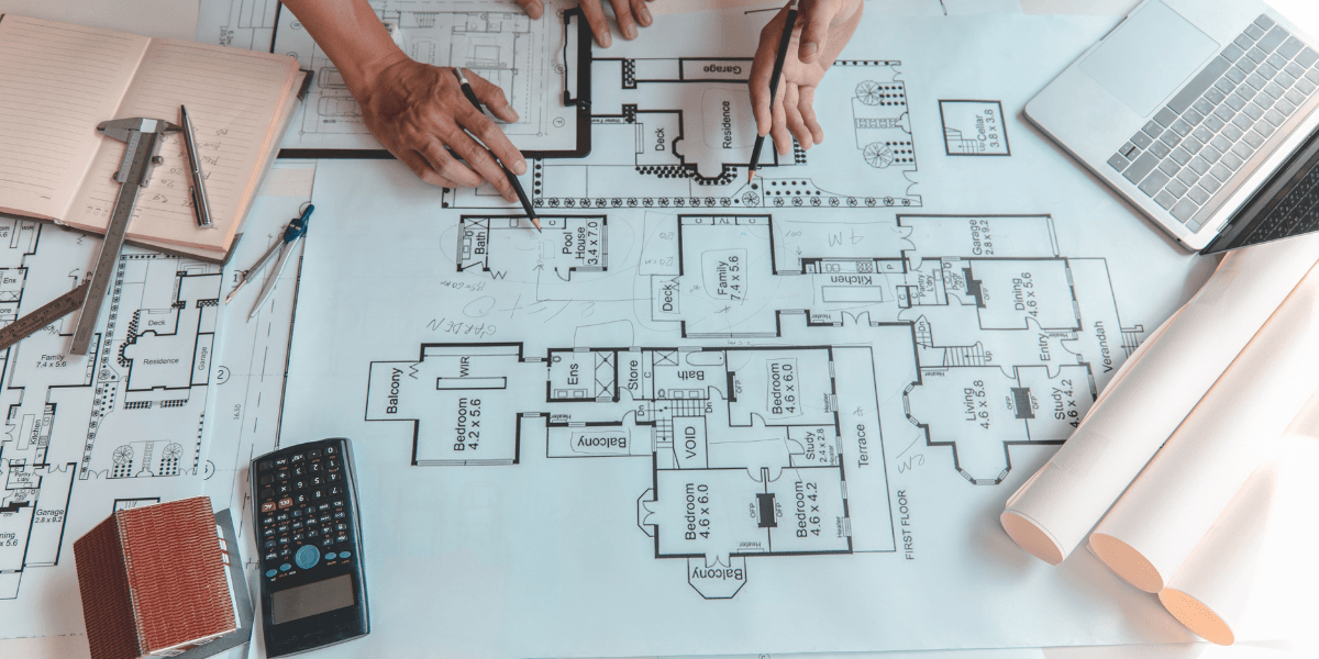 How to Get Floor Plans for Your House: A Complete Guide 2 Why Are Floor Plans Important