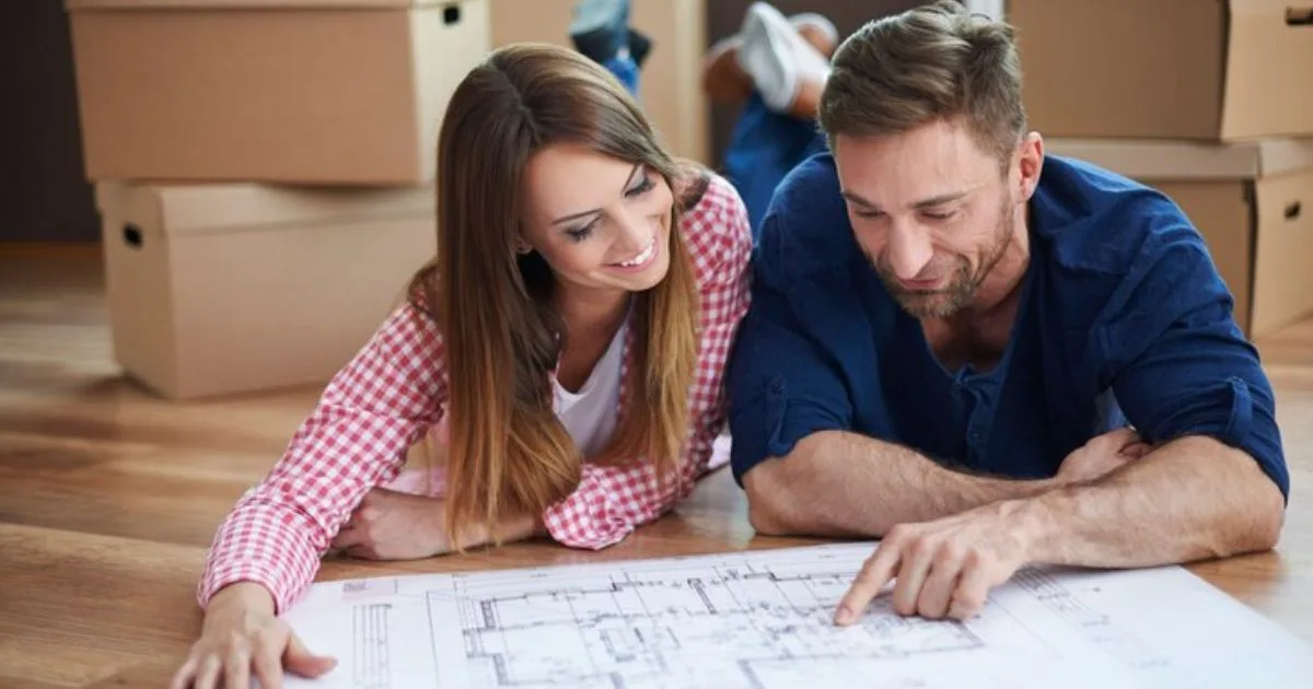 preliminary planning assessment ppa 2 Why You Might Need a Floor Plan