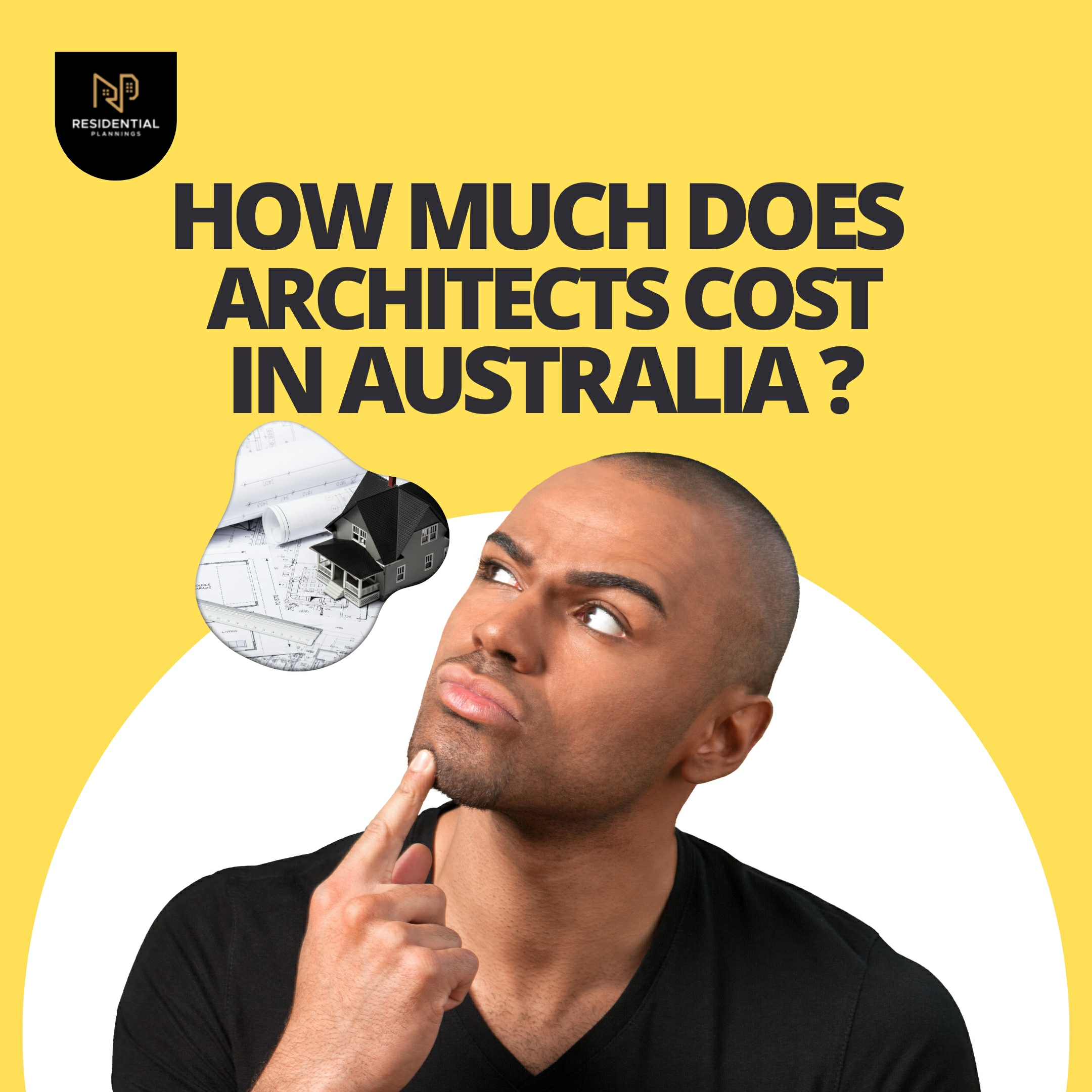 How Much Does Architects Cost in Australia? A Comprehensive Guide 1 Architects Cost in Australia