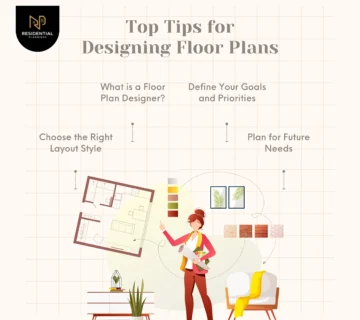 floor plans for free, Floor Plan Creator Design , Floor Plan Creator Floor