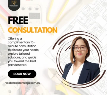 Free 15-Min Consultation