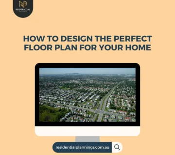 Design the Perfect Floor Plan , How to Design the Perfect Floor Plan for Your Home