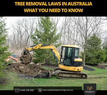 Renovating Your Home Has Never Been Easier