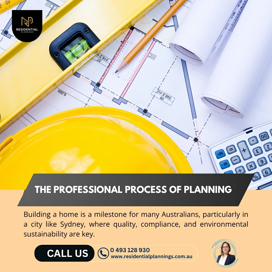 The Professional Process of Planning 1 The Professional Process of Planning , Planning